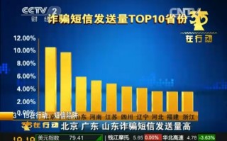 欺诈数据分析，欺诈数据分析报告