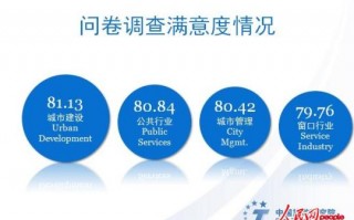 调查报告数据分析面试，调查报告数据分析面试问题