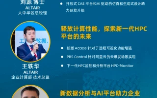 数据分析与人工智能，