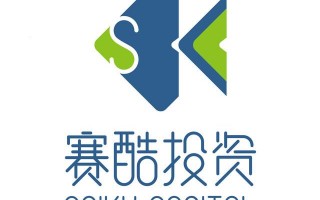 赛酷，赛酷体育下载官网