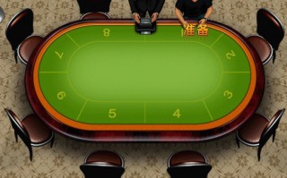 555cc棋牌，555cc棋牌甄子丹代言