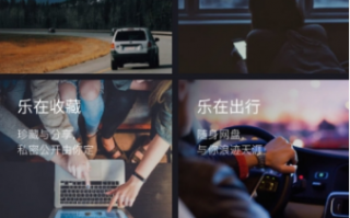 玛雅maya登录，玛雅maya登录入口官网2023年更新