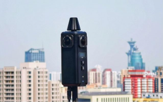 全景相机，全景相机是什么意思