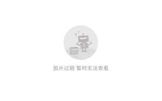 ai使用不了，ai为什么有些功能用不了