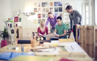 数据分析师要学哪些技能，数据分析师培训需要多少钱