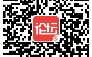网易论坛，网易论坛app官方下载