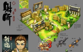 吞食天地3online，吞食天地3online官网
