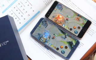 图文手机ai，手机图文编辑app软件