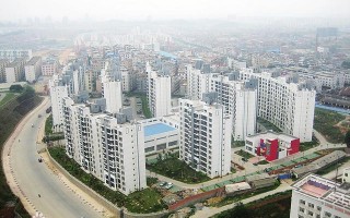 南宁技术开发区，南宁技术开发区平湖民商事金融调解中心是啥