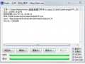 hashmd5校验工具，hash校验工具怎么用