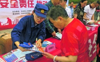 AI绘画云界AI，ai绘画图片生成图片