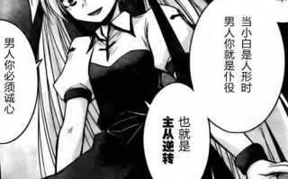 美奴小游戏，奴仆小游戏