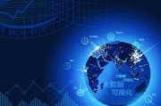 数据分析师找工作，数据分析师找工作难吗