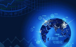 数据分析师找工作，数据分析师找工作难吗