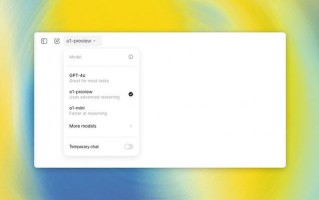 ai96994，