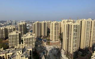 中粤通建技术，中粤通集团