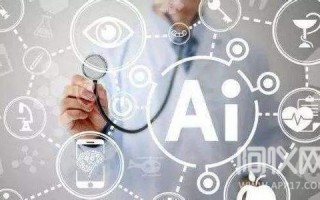 ai you.，爱游戏官方网站入口登录
