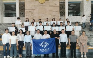 红色合影ai，红色合影活动名称