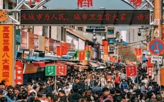 城市大数据分析城市问题，城市大数据分析城市问题有哪些