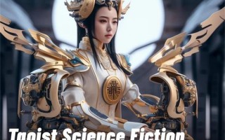 疯狂ai小丑，疯狂小丑!