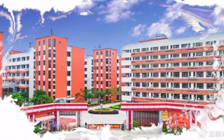 广东华夏职业技术学院，广州华夏职业技术学院