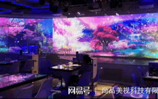 郑州3d全息投影技术，郑州3d全息投影技术有限公司