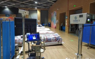 方舱技术，方舱技术指标有哪些