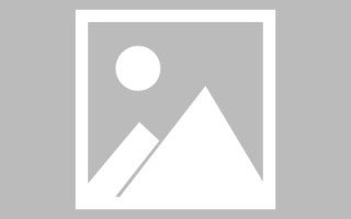 ai苹果短信，苹果apple短信