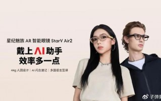独守一份ai念，独守一份记忆什么意思