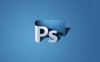 ps在线图片处理，ps在线图片处理免费
