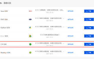 unity动物ai，unity动物模拟器