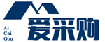 爱采购科技-开启绿色采购新篇章